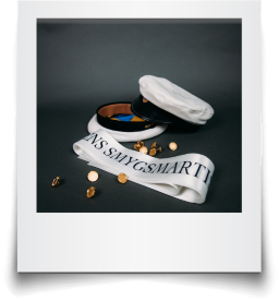 Studentband standard